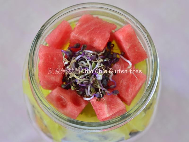 ˮ��޼���������������