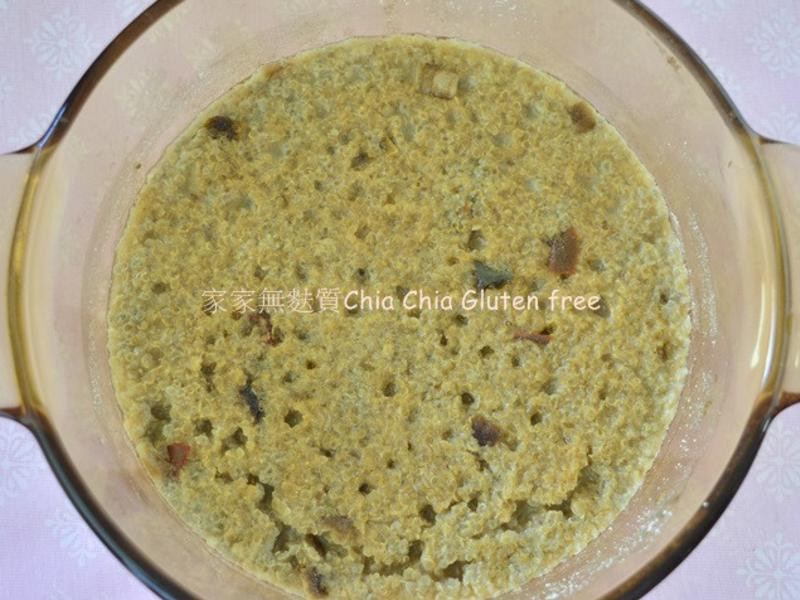 ˮ��޼���������������