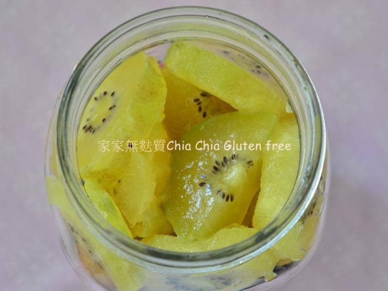 ˮ��޼���������������