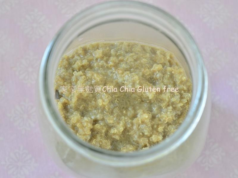 ˮ��޼���������������