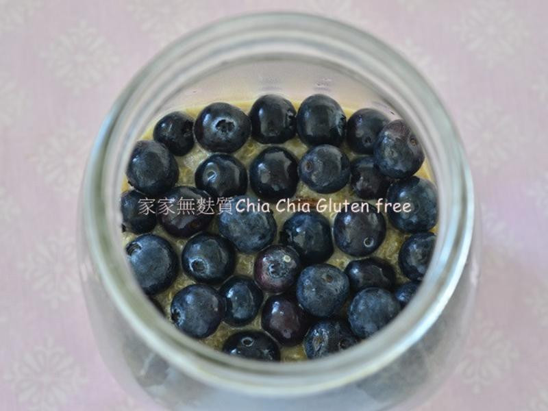 ˮ��޼���������������