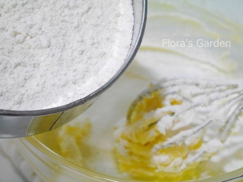 ����СԲ��������