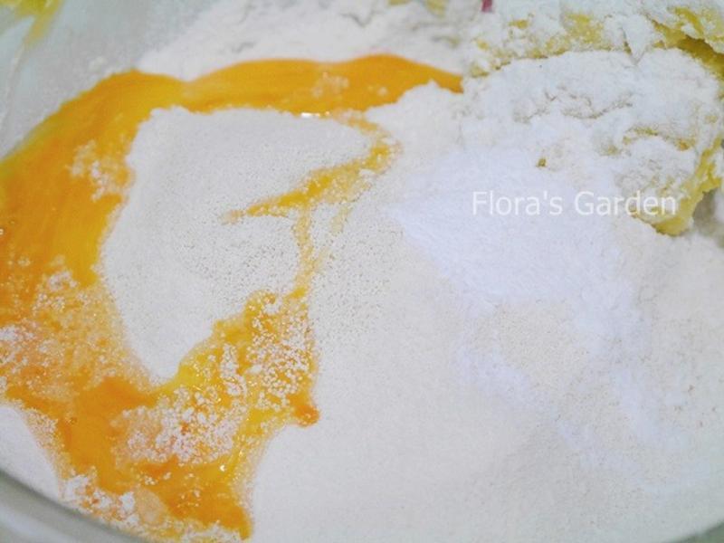 ����СԲ��������