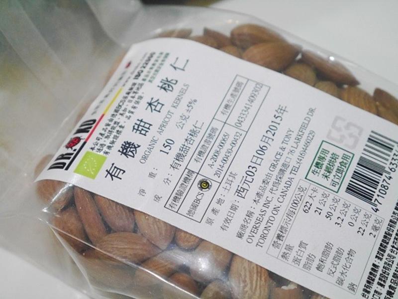 ����СԲ��������