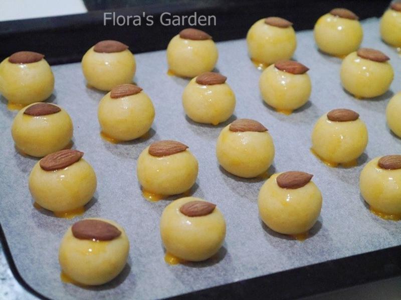 ����СԲ��������