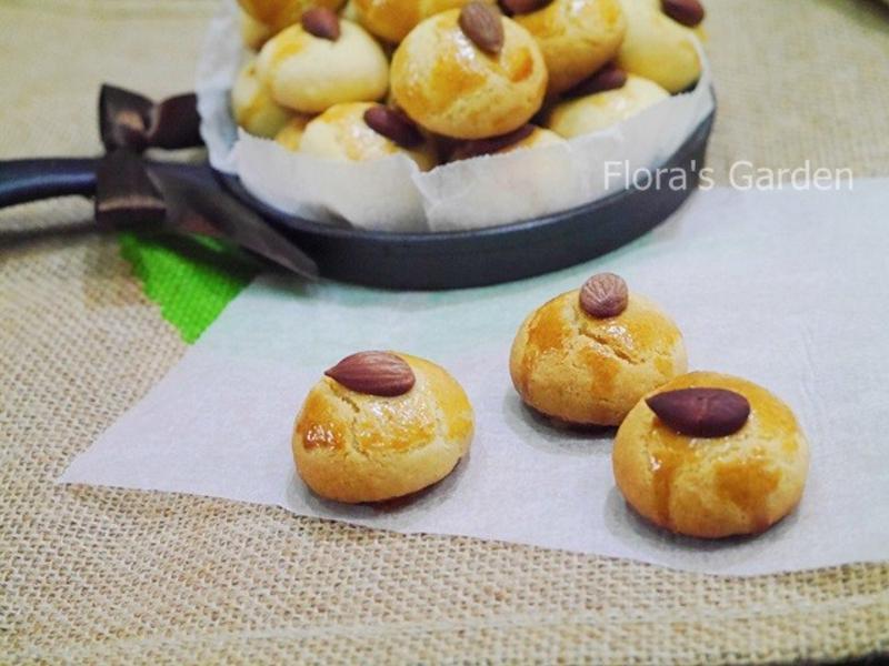 ����СԲ��������