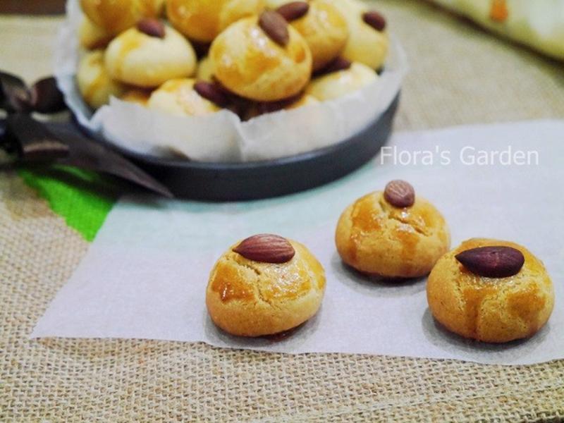 ����СԲ��������