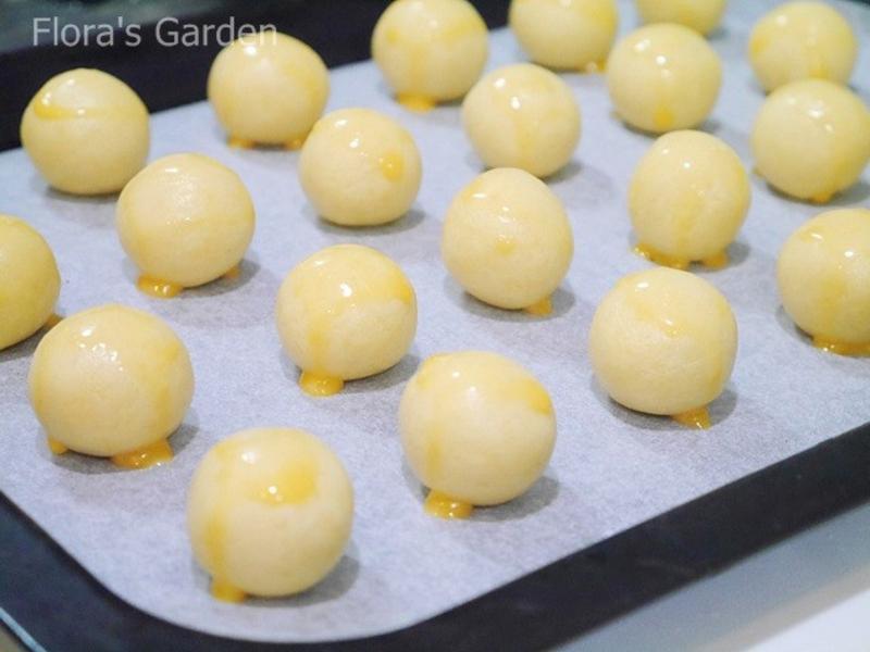 ����СԲ��������