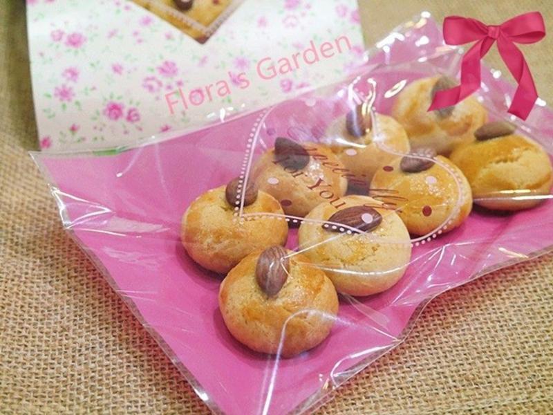 ����СԲ��������