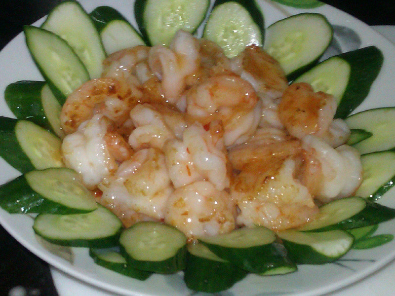 ����Ϻ�ʻƹ�Ƭ������