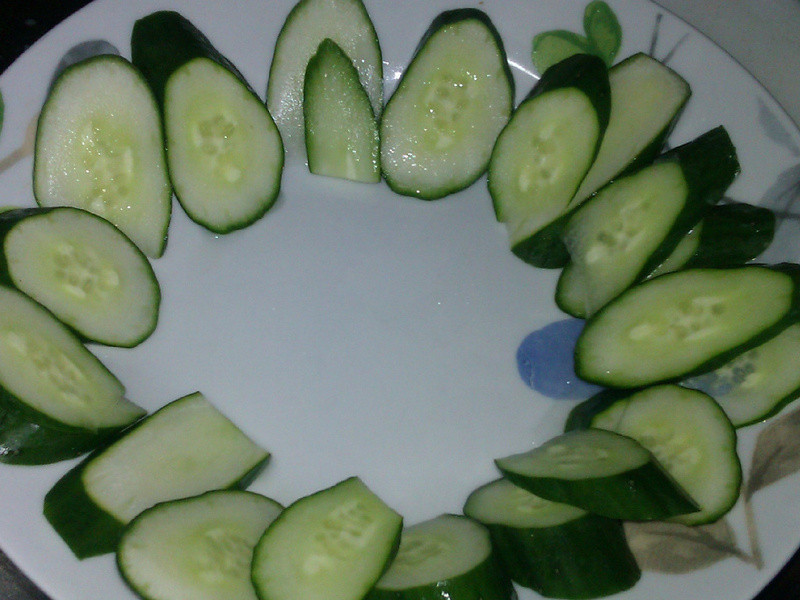 ����Ϻ�ʻƹ�Ƭ������