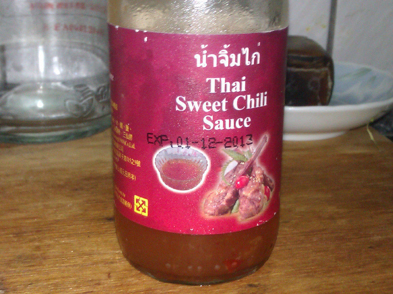 ����Ϻ�ʻƹ�Ƭ������