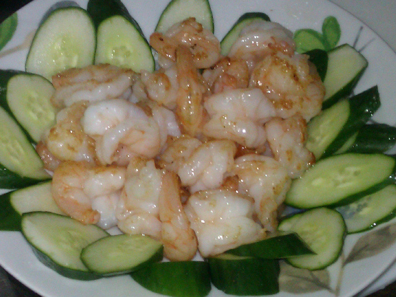 ����Ϻ�ʻƹ�Ƭ������