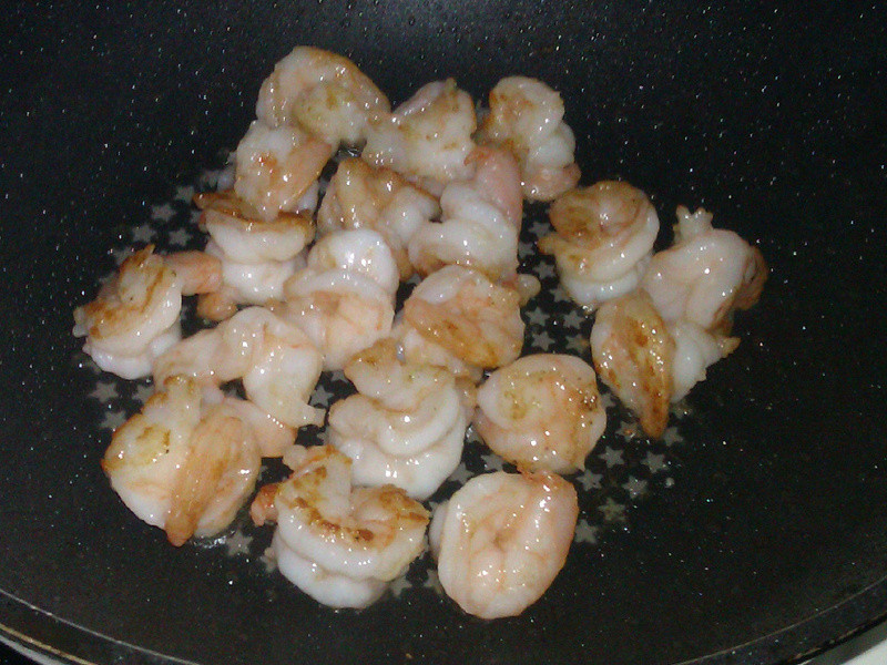 ����Ϻ�ʻƹ�Ƭ������