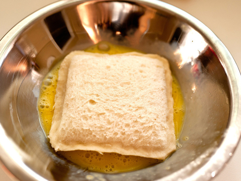 [������ζ����] ��ͷʨ�����ε�����