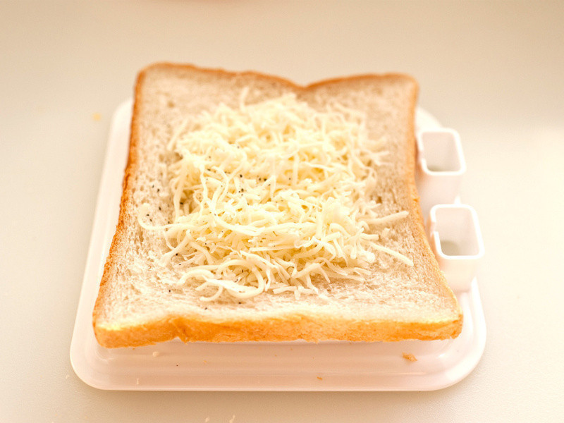 [������ζ����] ��ͷʨ�����ε�����