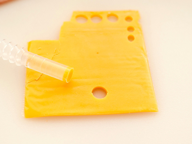 [������ζ����] ��ͷʨ�����ε�����