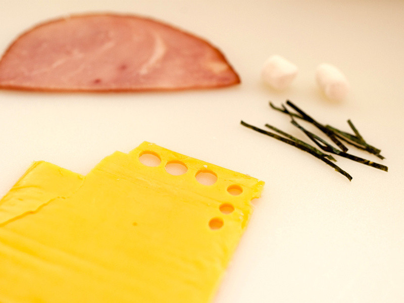 [������ζ����] ��ͷʨ�����ε�����