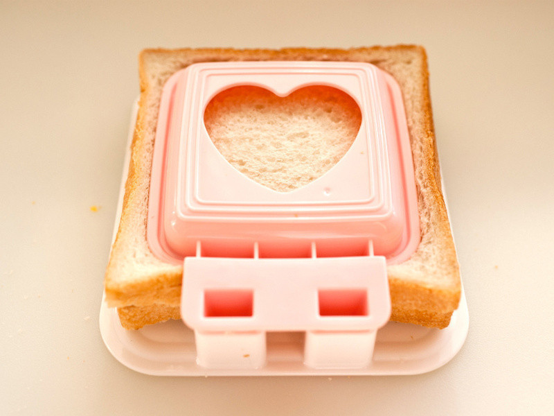 [������ζ����] ��ͷʨ�����ε�����