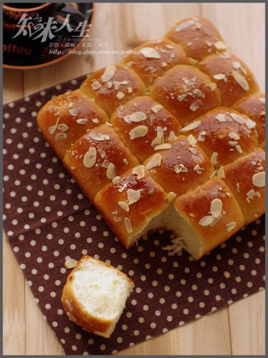 ���������������������