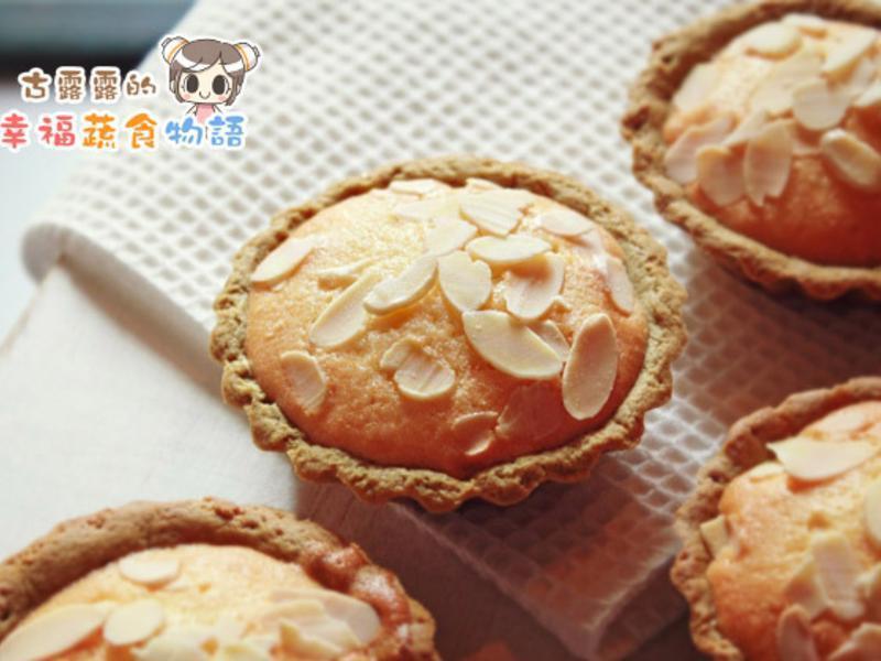 ����������������