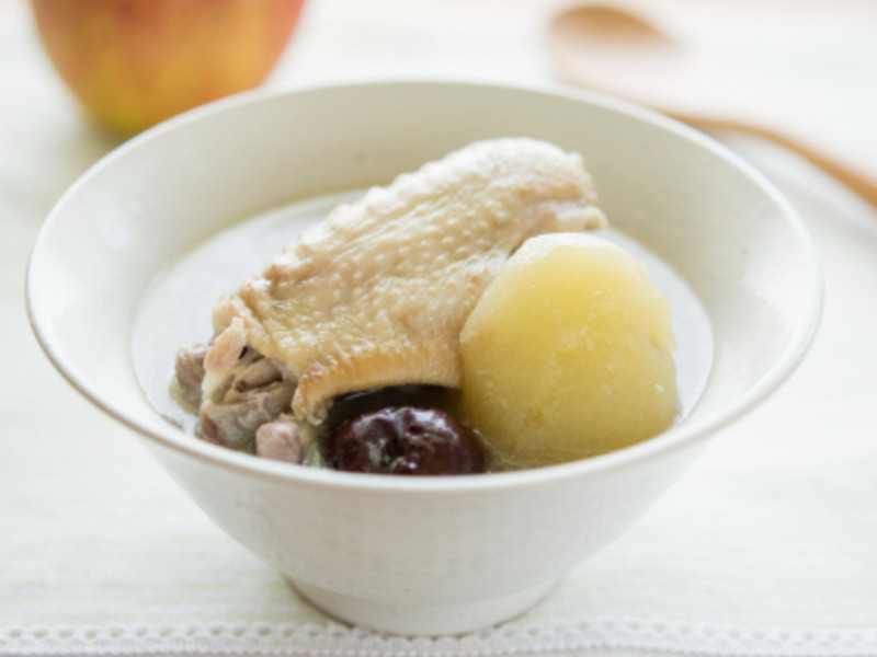 [������ζ����]ƻ���������ݼ���������