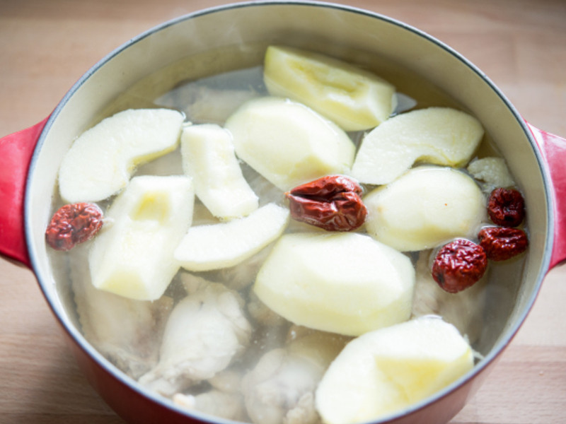 [������ζ����]ƻ���������ݼ���������