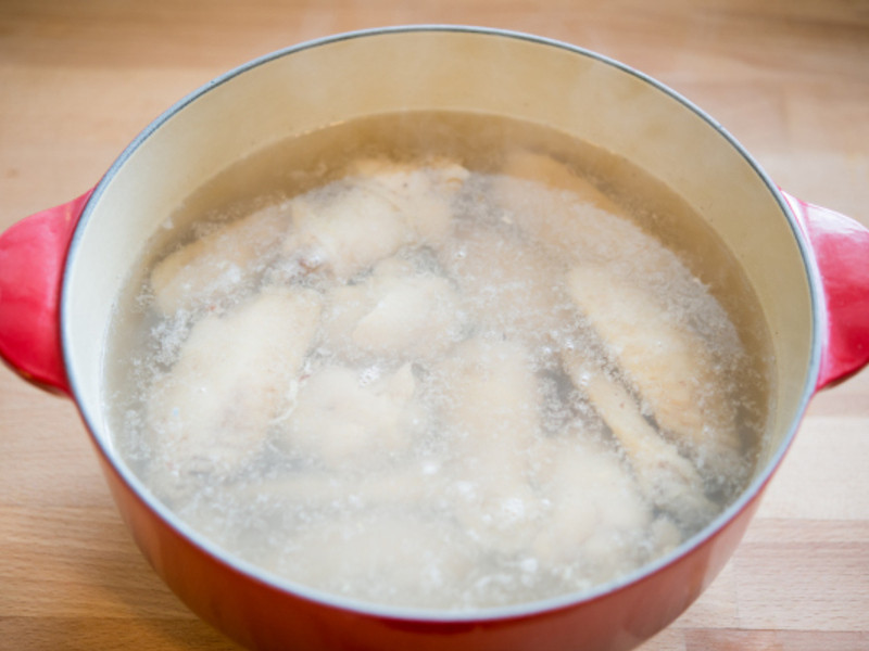 [������ζ����]ƻ���������ݼ���������