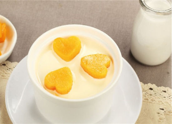 ÃÀζ˫ƤÄ̵Ä×ö·¨