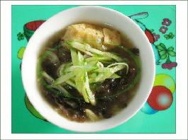 ���� Ҳ��ζ������