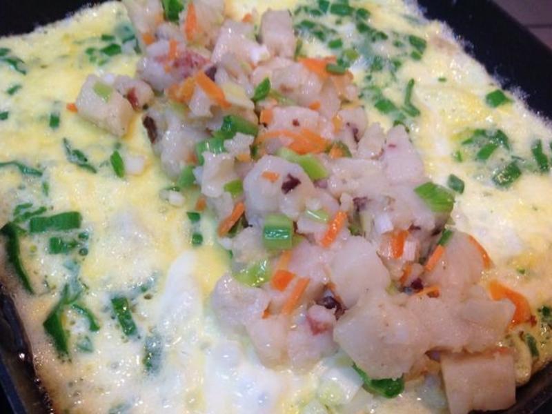 �����ܲ��������