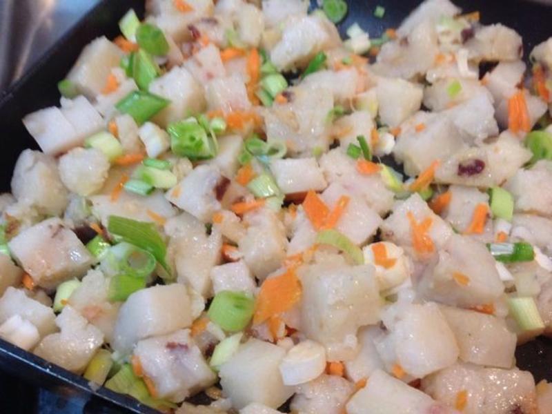 �����ܲ��������