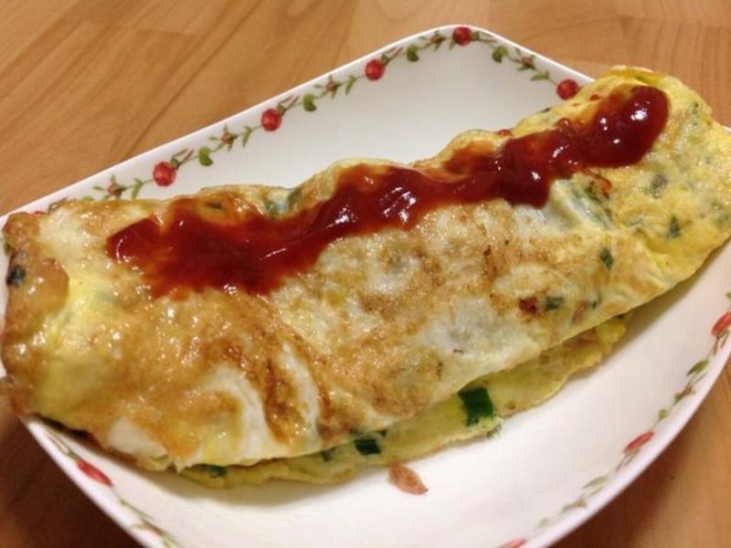 �����ܲ��������