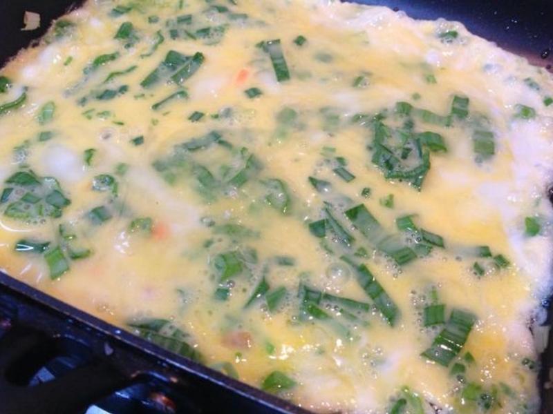 �����ܲ��������