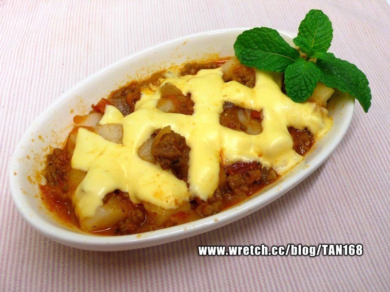 EZmeal �����˾�ѽ�QQ����������