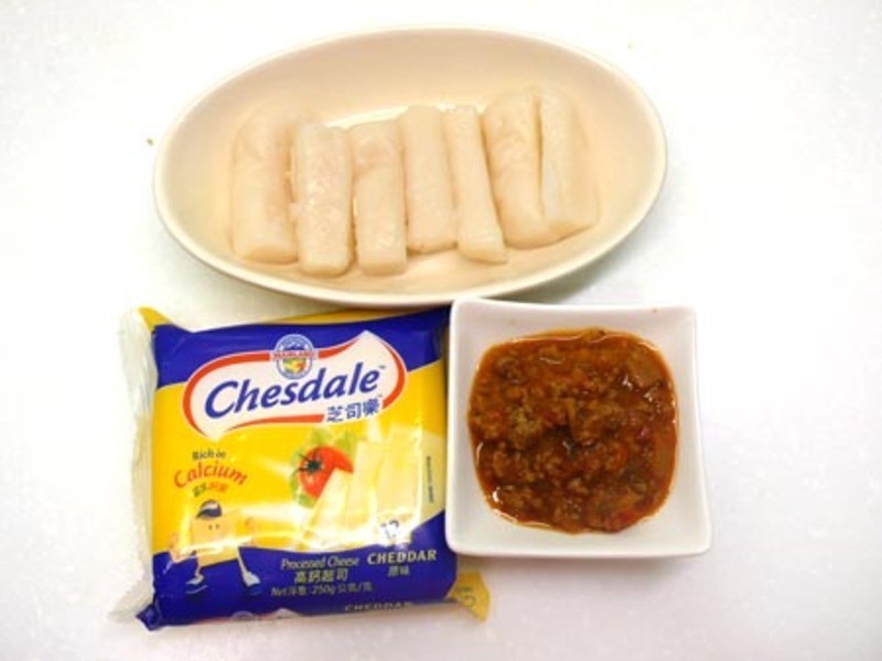 EZmeal �����˾�ѽ�QQ����������