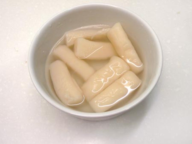 EZmeal �����˾�ѽ�QQ����������