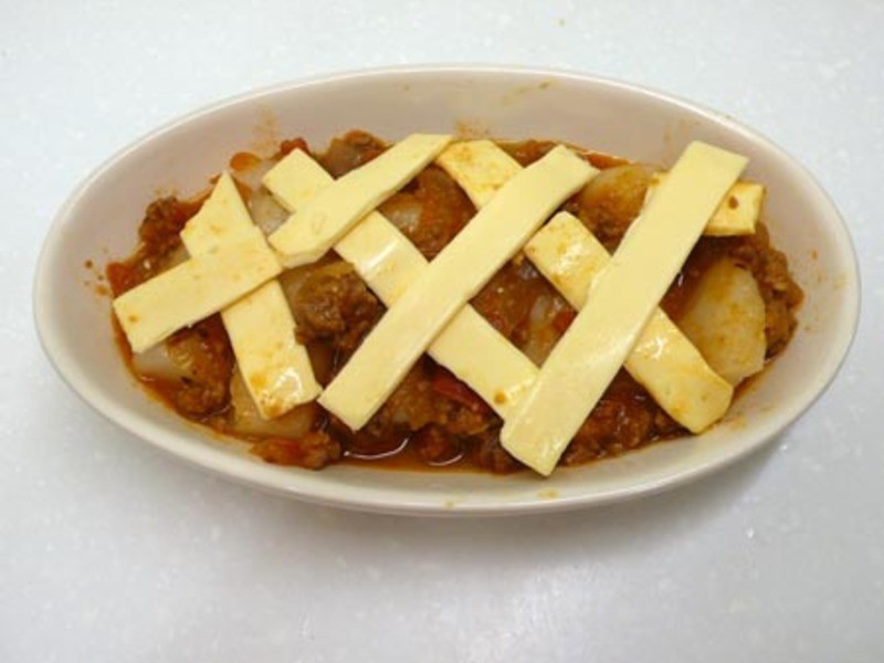 EZmeal �����˾�ѽ�QQ����������