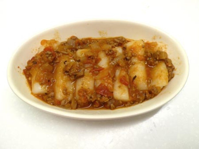 EZmeal �����˾�ѽ�QQ����������