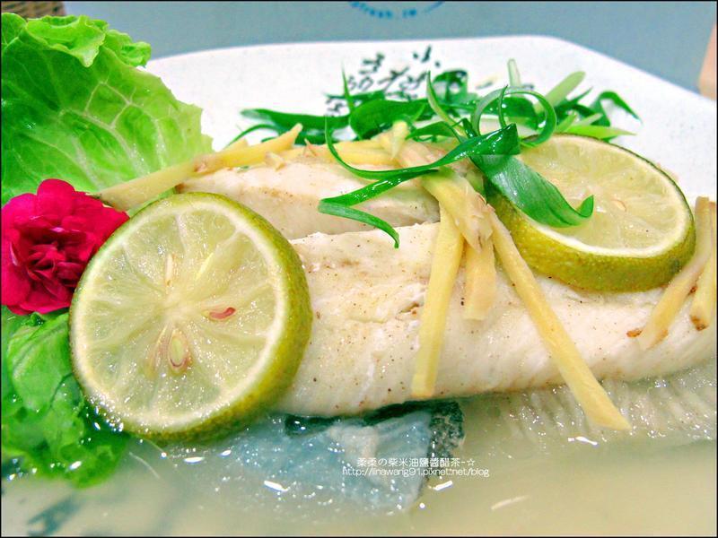 ����������-�ƶ˱�����ʳ�ҵ�����