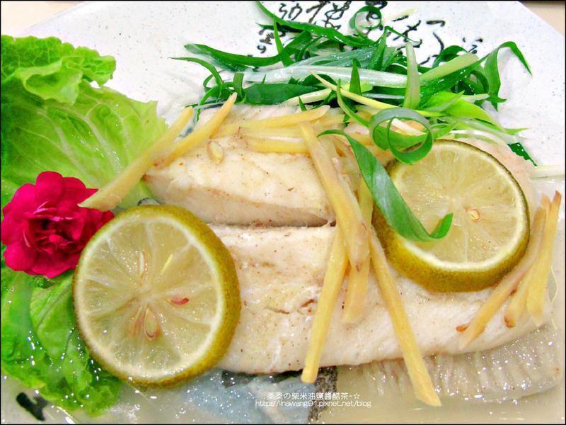 ����������-�ƶ˱�����ʳ�ҵ�����