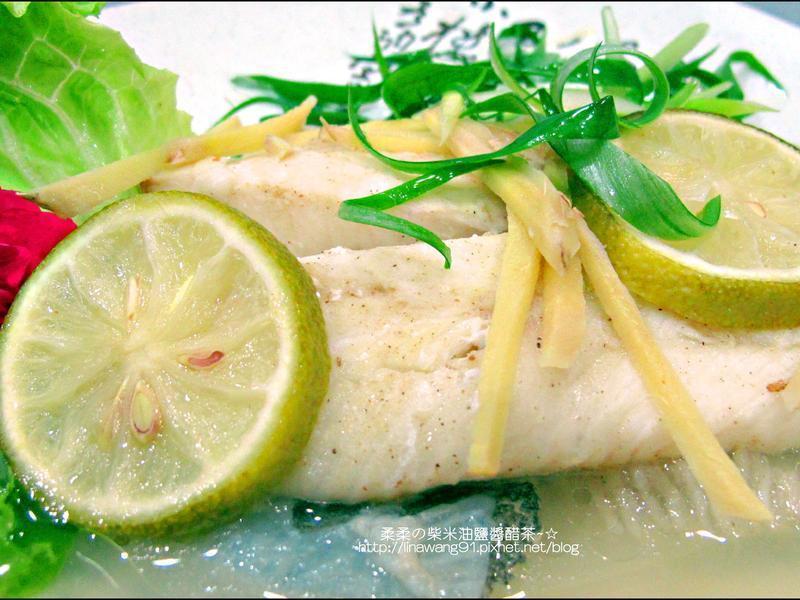 ����������-�ƶ˱�����ʳ�ҵ�����