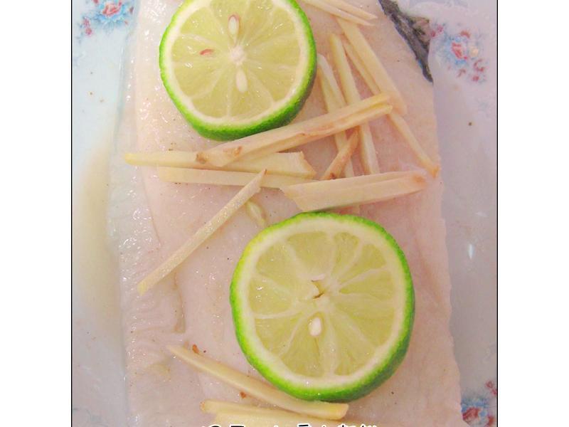 ����������-�ƶ˱�����ʳ�ҵ�����