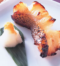 ���������յ�����