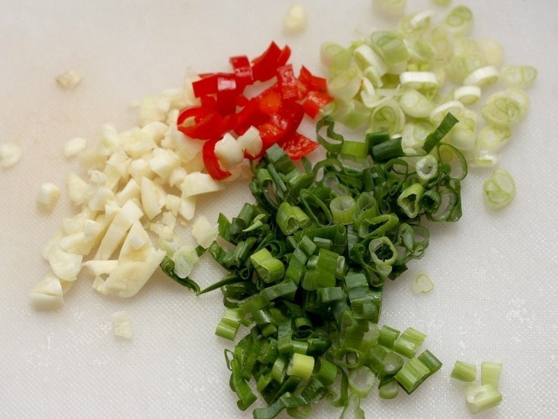 ����ҹʳ�á��������۵�����