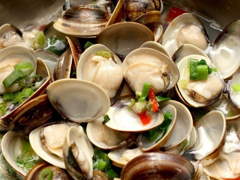 ����ҹʳ�á��������۵�����