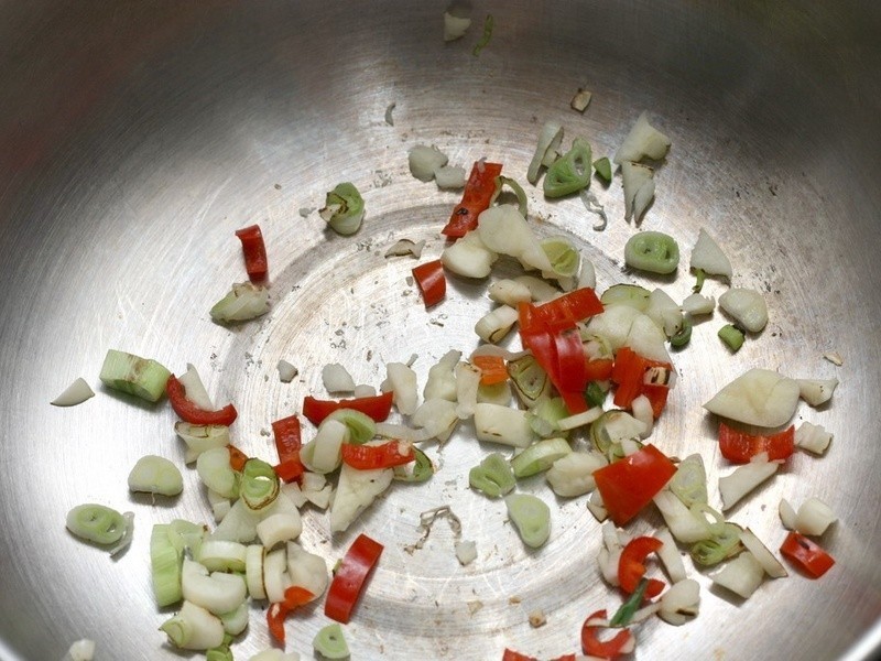 ����ҹʳ�á��������۵�����