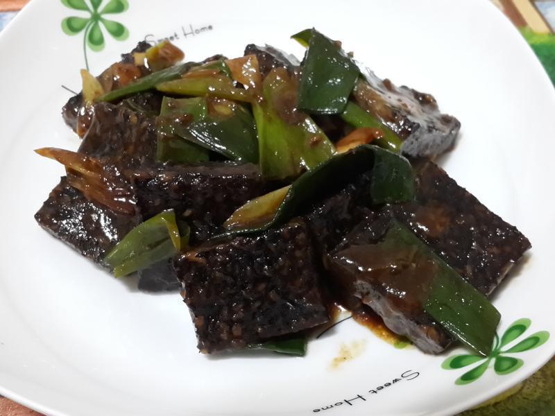 ������Ѫ�������