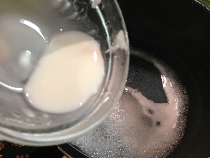 ����������������