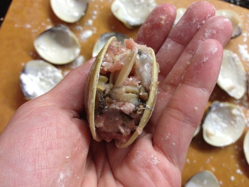 ����������������